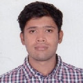 Home Tutor Vaibhav Tanwar 302012 T69723c584b12ac