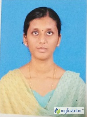 Home Tutor Mythili S 600040 T69998a091a1f28