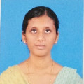 Home Tutor Mythili S 600040 T69998a091a1f28