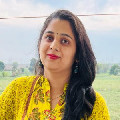 Home Tutor Deepika Yadav 123401 T69dd1698aefd40