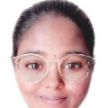 Home Tutor Deepika Talari 501508 T69e0af1ea242f0