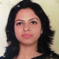 Home Tutor Nishu Saini 121002 T69e8892be1a12e