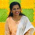 Home Tutor Jyothi Kappala 500072 T69f73af411bdcc