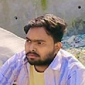 Home Tutor Suraj Yadav 110076 T69fbe4476e4751