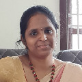 Home Tutor Sasi Meghana 524137 T6a1f24e19a6ba4