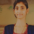 Home Tutor Komal Kumari 123101 T6a2435bfea3189