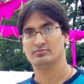 Home Tutor Vivek Singh 224001 T6a2ad8a3d9f525