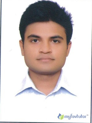 Home Tutor Manish Kesarkar 401305 T6a576f8e99b945