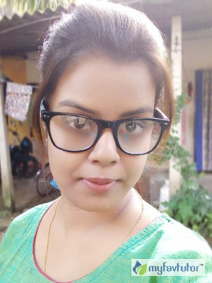 Home Tutor Manisha Paria 721301 T6a5fbae116cd6b