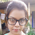 Home Tutor Manisha Paria 721301 T6a5fbae116cd6b