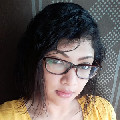 Home Tutor Auli Paul Chowdhury 700089 T6a835457349280