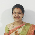 Home Tutor Suba Keerthana Vivek 248195 T6a8b08e649cfe2