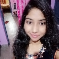 Home Tutor Anchal Kumari 835217 T6a956c87322e2e