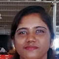 Home Tutor Sangeetha Aalayamani 600018 T6aa8775150e08e