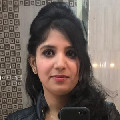 Home Tutor Jagriti Sharma 136118 T6aaa1c3bf49806