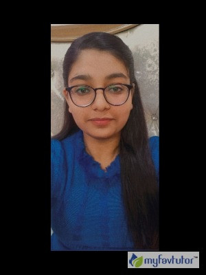 Home Tutor Priyanka Bansal 110059 T6aaedebb2eda0c