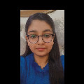 Home Tutor Priyanka Bansal 110059 T6aaedebb2eda0c