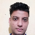 Home Tutor Gaurav Pandey 421001 T6ab0d39936a8a8