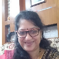 Home Tutor Poornima Joshi 560079 T6ac366ddd6731a