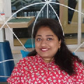 Home Tutor Aayushi Gupta 184101 T6ad594889a8199