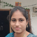 Home Tutor Praveena Vemula 523105 T6ae26fffb89cfd