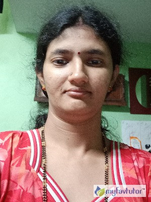 Home Tutor Gayathri Kamat 581344 T6ae748db3a4ca1