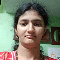 Home Tutor Gayathri Kamat 581344 T6ae748db3a4ca1