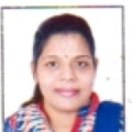 Home Tutor Laxmi Sethia 700048 T6b1c229b44db3e