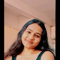 Home Tutor Sanjana Rai 144411 T6b26c1af7d4f33