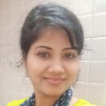 Home Tutor Jyoti Koli 110052 T6b4f0ff8a14ef1