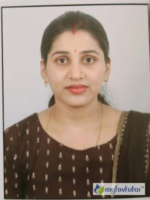 Home Tutor Ritu Kumari 799014 T6b5766931c5bc9