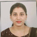 Home Tutor Ritu Kumari 799014 T6b5766931c5bc9