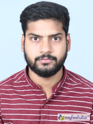 Home Tutor Sachin Shirish 208007 T6b60d2c81a836f