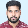 Home Tutor Sachin Shirish 208007 T6b60d2c81a836f