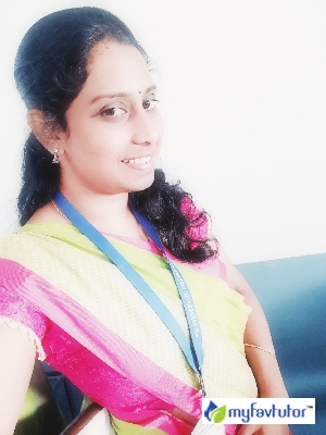 Home Tutor Prathyusha Reddy 560068 T6b636abddc976f