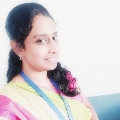 Home Tutor Prathyusha Reddy 560068 T6b636abddc976f