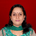 Home Tutor Gayatri Guruswamy 560035 T6b9ae1b1b790fb