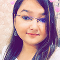 Home Tutor Nikita Sharma 282005 T6b9c3b2a8aa88d