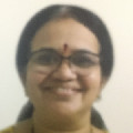 Home Tutor Aruna K V 500089 T6ba0b563556b9a