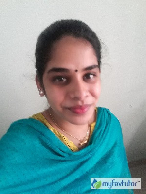 Home Tutor Aparna Prasad 682041 T6baee5f565fe1c