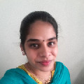 Home Tutor Aparna Prasad 682041 T6baee5f565fe1c