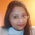 Home Tutor Yogita Basnal 201014 T6baf923da05b61