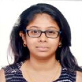 Home Tutor Pranjalee Dhere 411016 T6bff418730d445