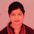 Home Tutor Amrita Samanta 751024 T6c18dc798ee826