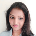 Home Tutor Kiran Xavier 683104 T6c1aa53db32de7