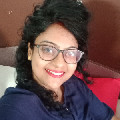 Home Tutor Aditi Guha 700067 T6c345529634d1b