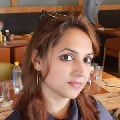 Home Tutor Poonam Sood 141002 T6c5765e41461cf