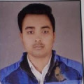 Home Tutor Saurabh Mishra 226016 T6c583e2856772c