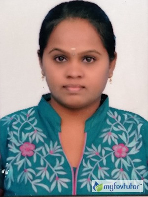 Home Tutor Lavanya Poovaiya 636201 T6c5e63b10cac7c