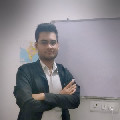 Home Tutor Akash Singh 110080 T6c76ac8e98e5e4